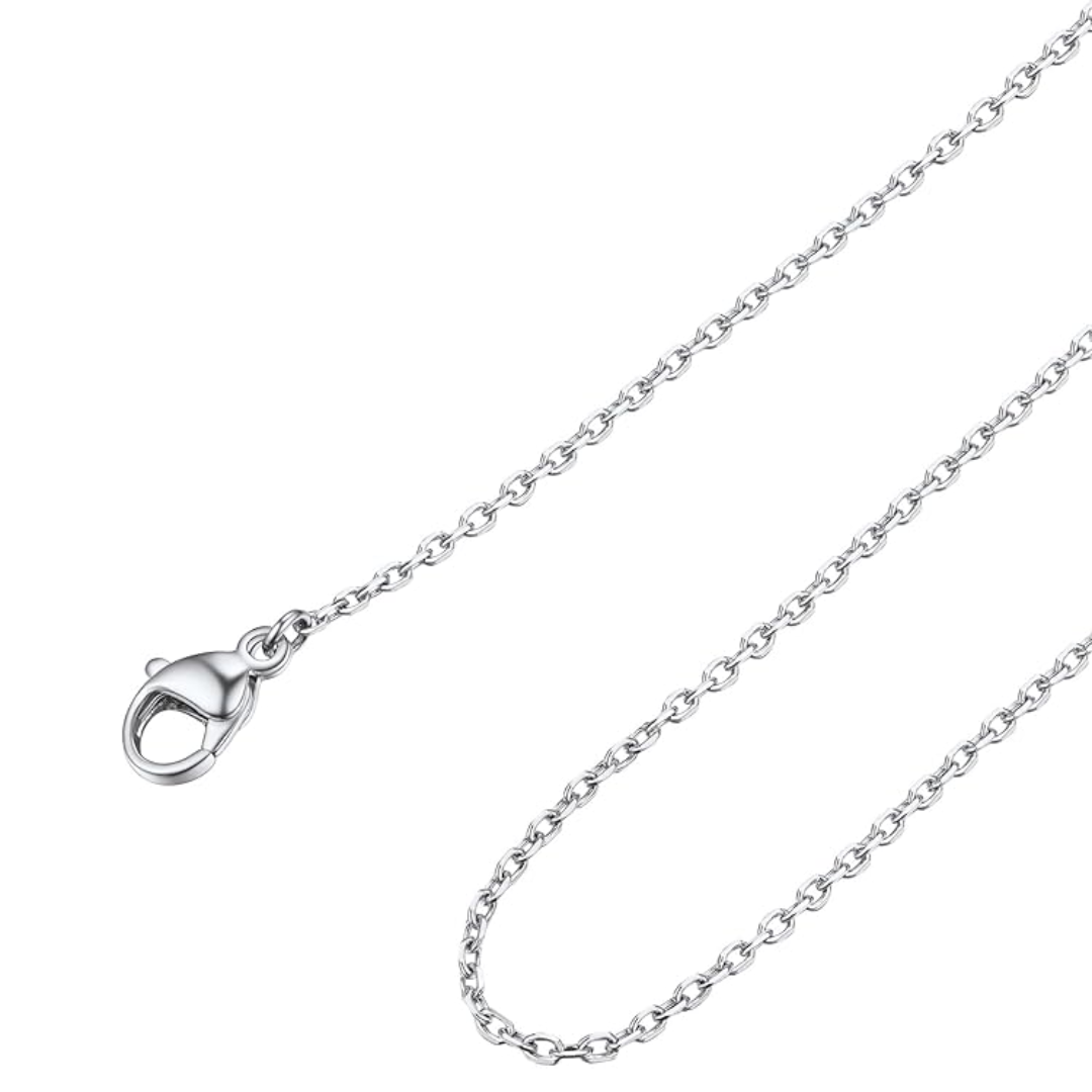 Materiali Premium
