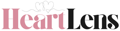 HeartLens
