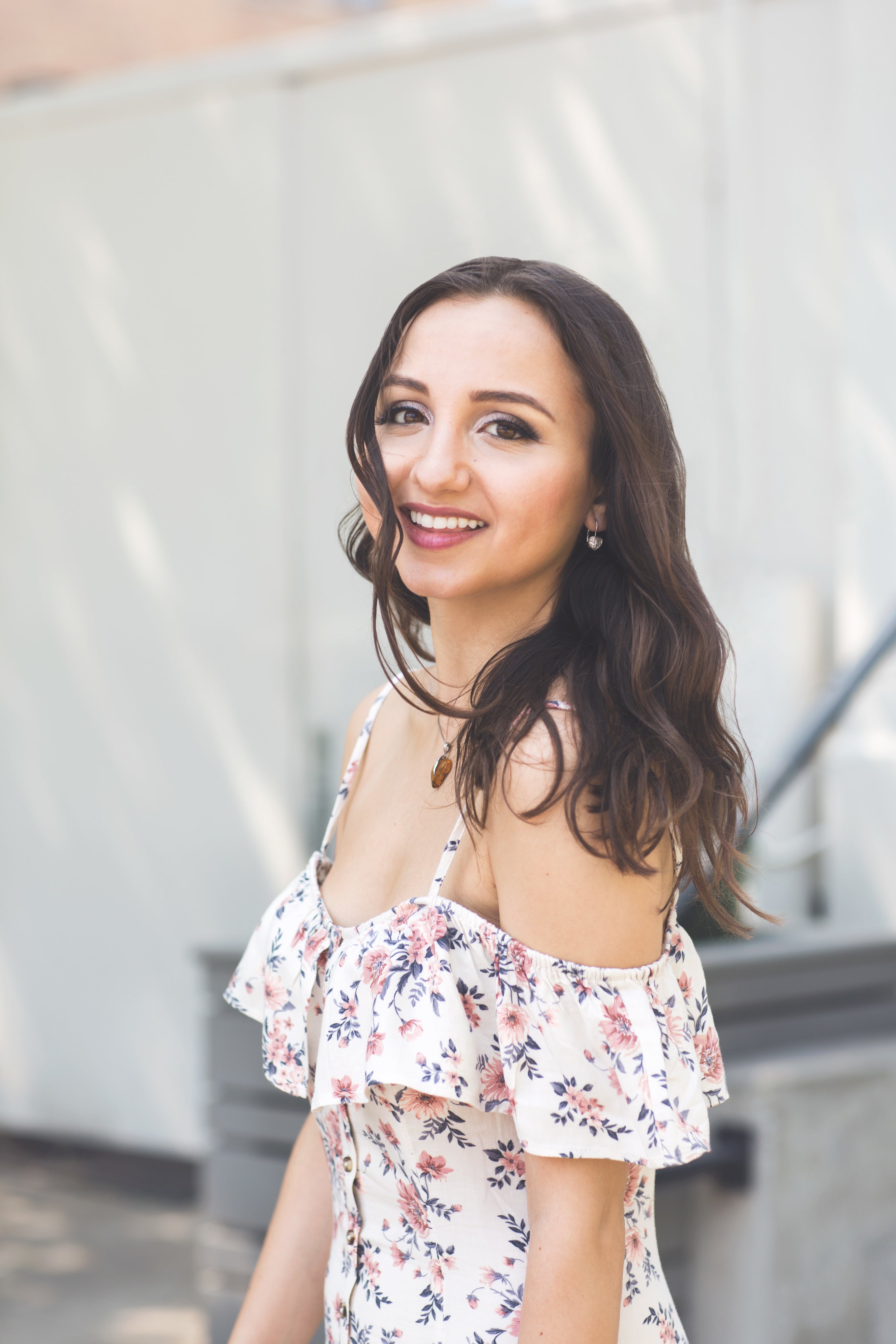 <em><strong>Chiara B.</strong></em>