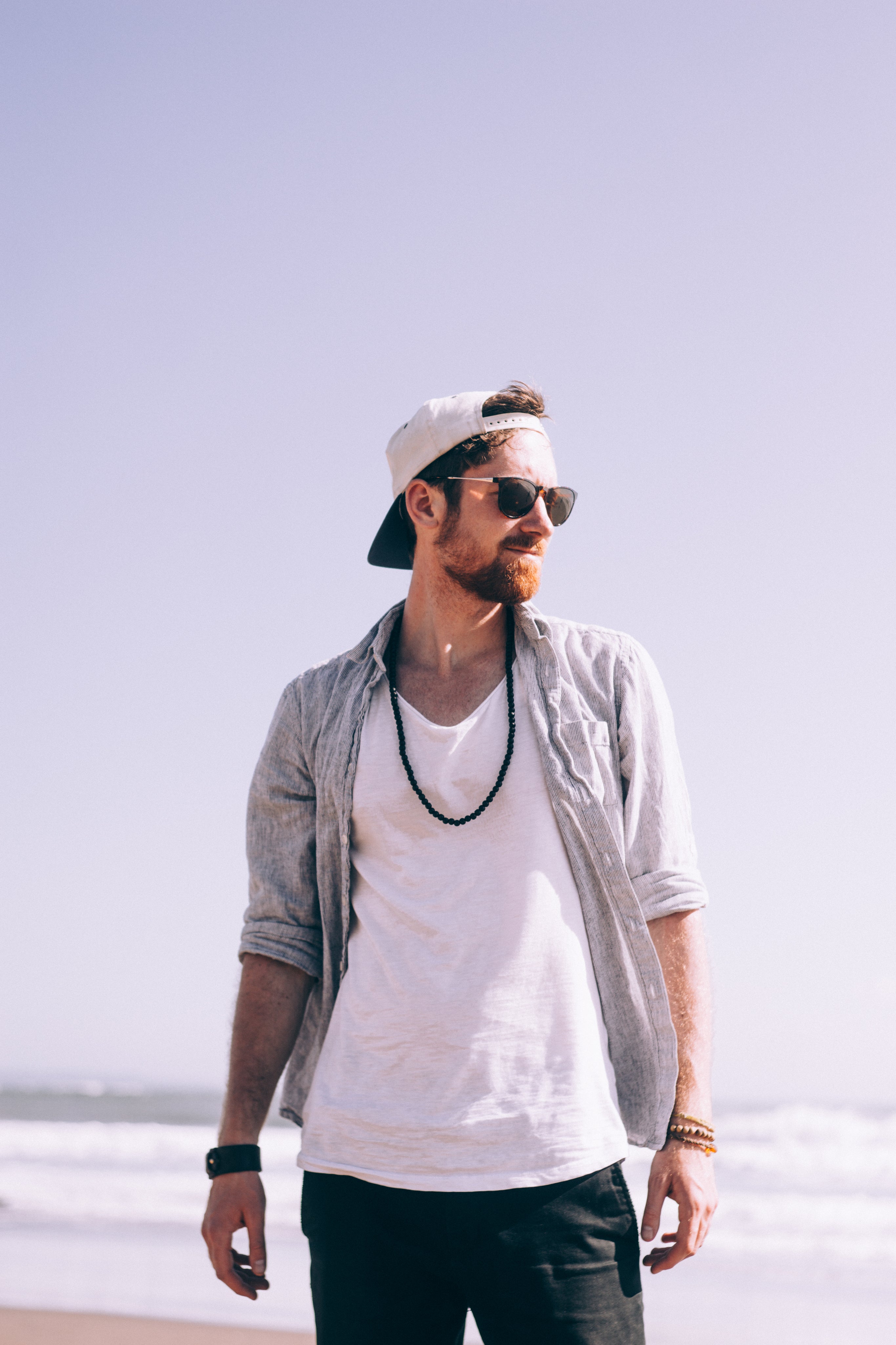 <em><strong>Lorenzo D.</strong></em>